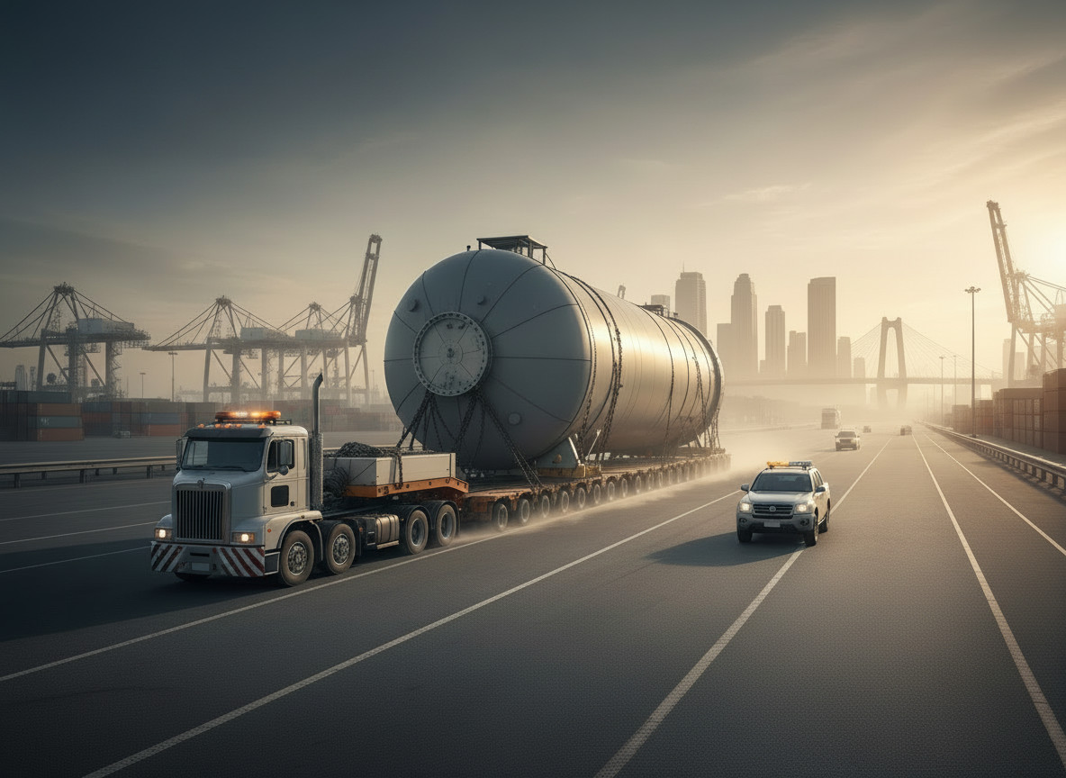 Firefly Gemini Flash remove text and no people